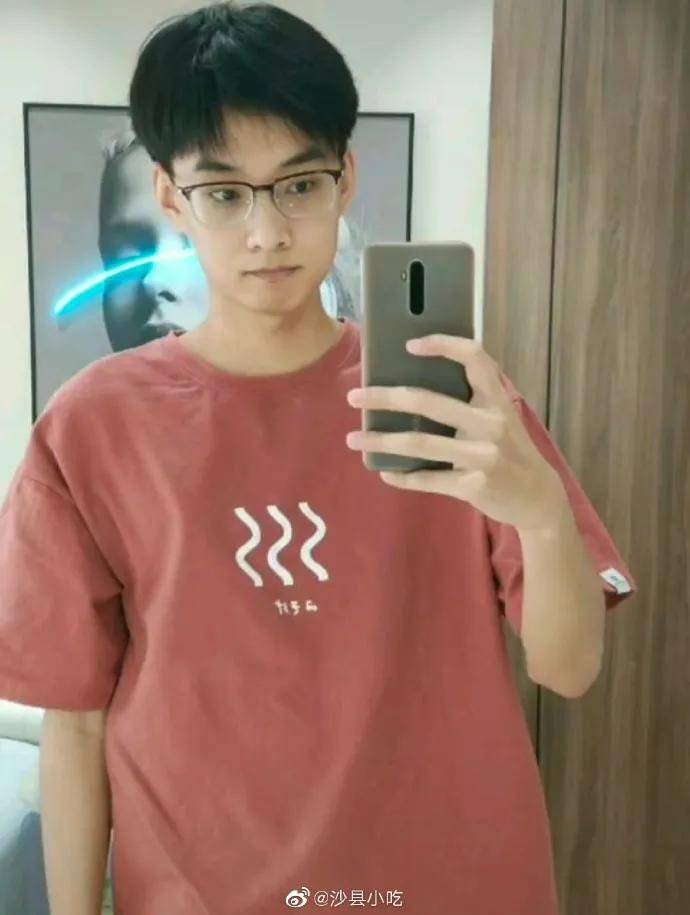 出口成章|忘不了出口成章的教练，骂起人来让人甘拜下风