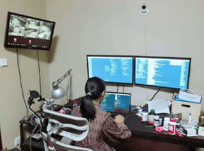 祭祖|每次祭祖烧纸币,下面的祖先是不是这种画面?