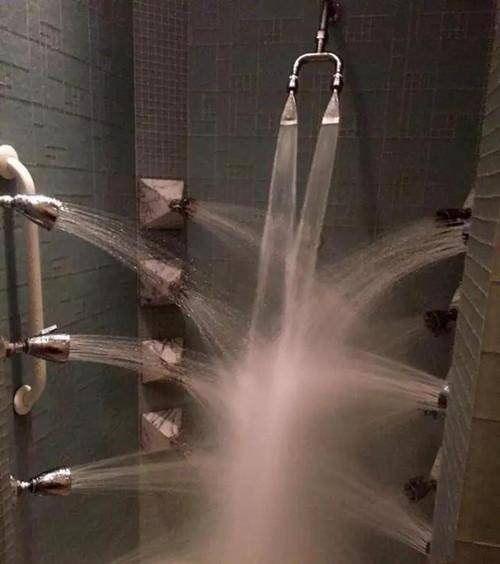 板栗|你倒是给我个痛快！