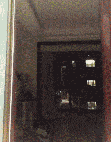 板栗|你倒是给我个痛快！