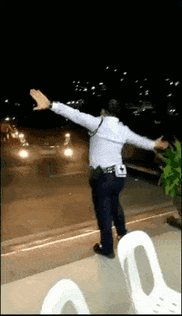 板栗|你倒是给我个痛快！