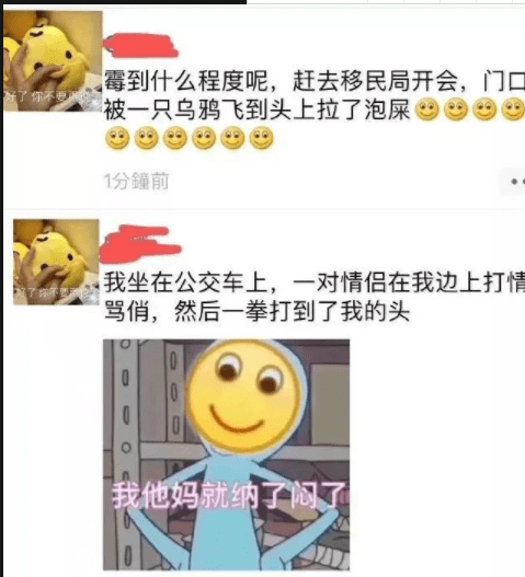 女友|比起娘来我怕过谁