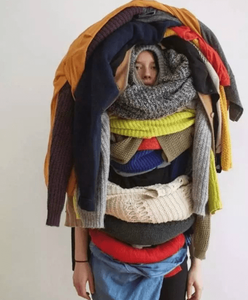 小强|大鹅:你果然在外面有狗了!