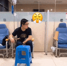 小姨子|学车就要从小开始，才是成为一名老司机