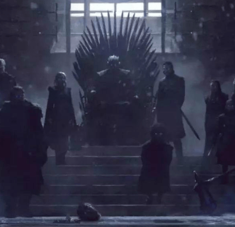 小姨子|学车就要从小开始，才是成为一名老司机