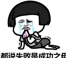 同事|幽默笑话:一朋友和他同事喝酒,结果喝大了两人打起来了