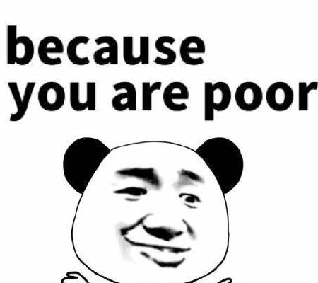 同事|幽默笑话:一朋友和他同事喝酒,结果喝大了两人打起来了