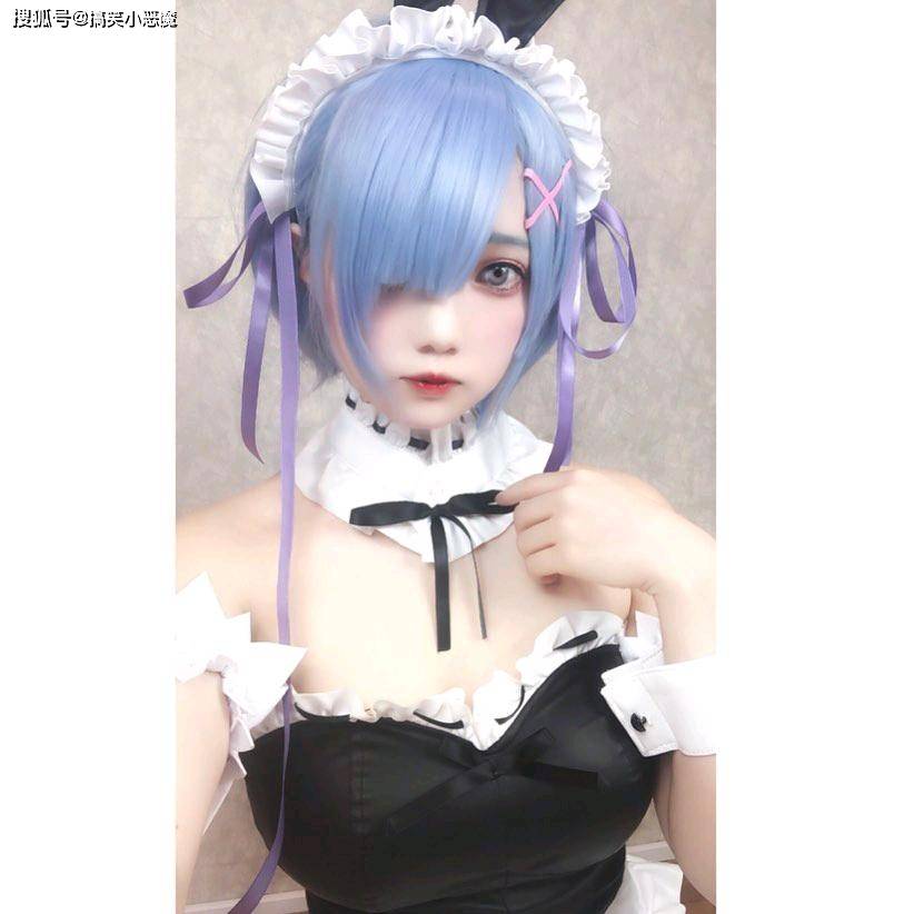 替身演员|搞笑GIF趣图:听说这是替身演员每天经历的事情