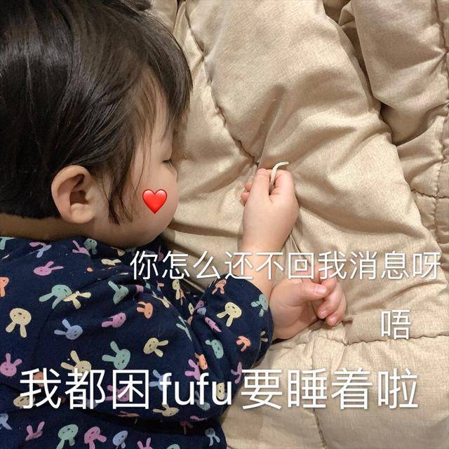 小姨子|幽默笑话：爸，我要是高考能考到700分，你就送我一个LV好不好？