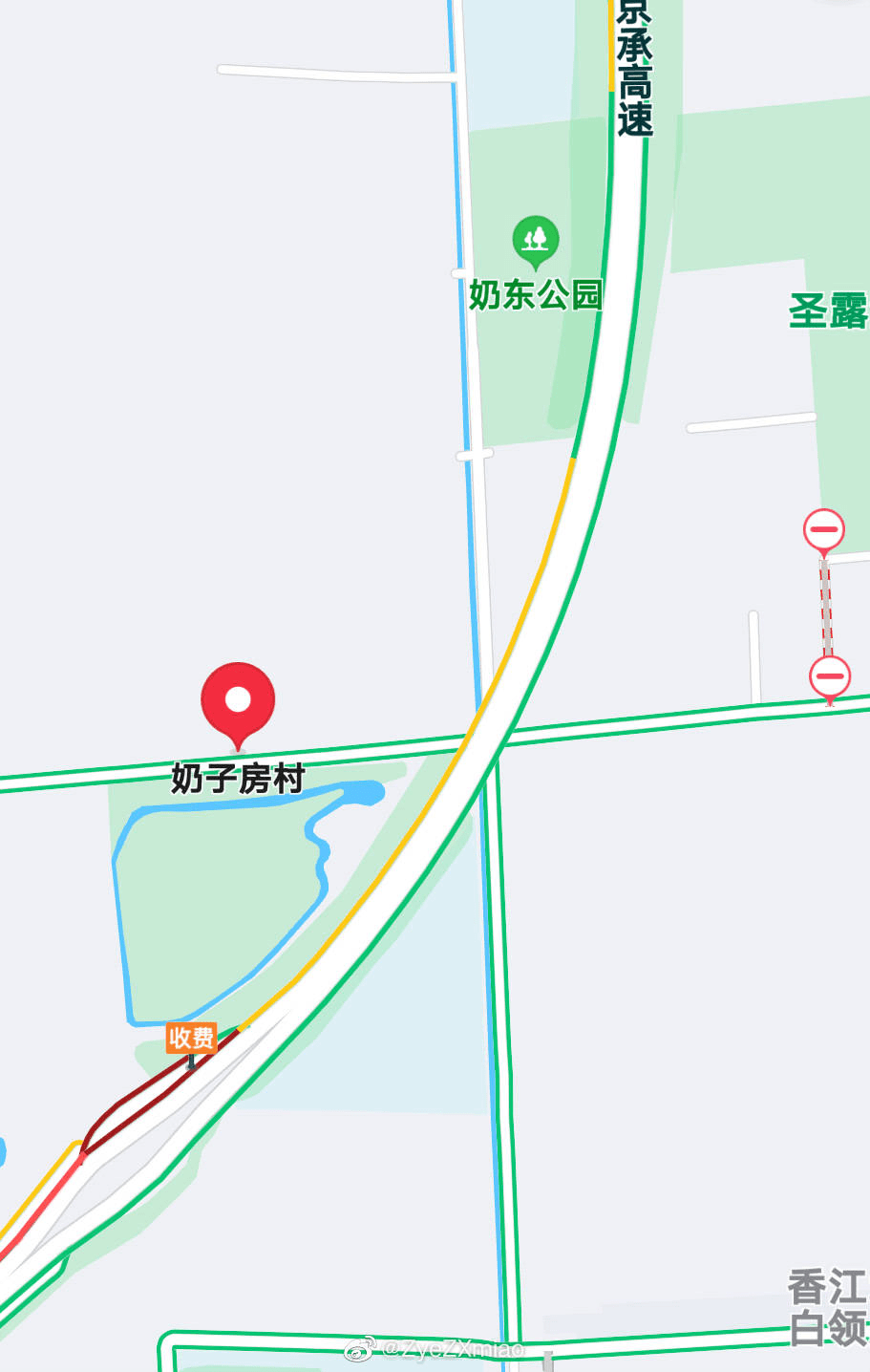 哈哈哈|“你在哪里?我在拉屎山呢!”这都是什么奇葩地名啊??