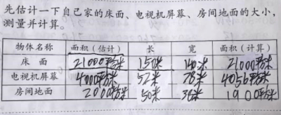 丈人|动图：看出来了，这又是一位凭本事单身的兄弟