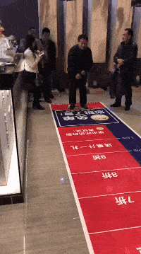 哥们|幽默段子:面试官问我,你觉得什么样的女人才叫成功