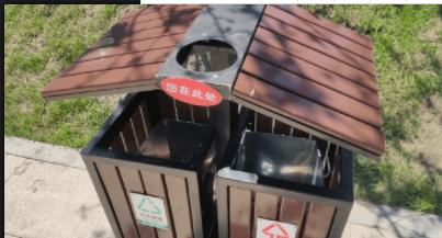 儿子|搞笑段子趣味图片:兄弟你也是个人才啊,用这个办法来看节目