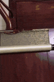 哥们|幽默段子:面试官问我,你觉得什么样的女人才叫成功