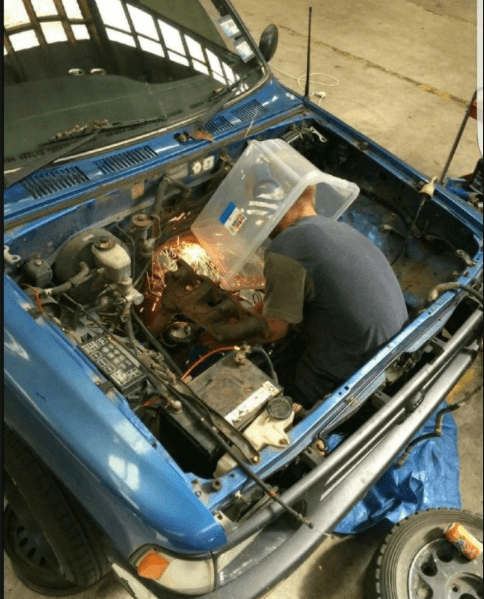 哥们|幽默段子:面试官问我,你觉得什么样的女人才叫成功