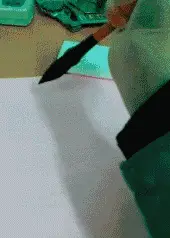 大爷|幽默段子:去年在驾校学车,教练脾气很坏,经常吼人 有次