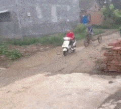 哥们|幽默段子:面试官问我,你觉得什么样的女人才叫成功