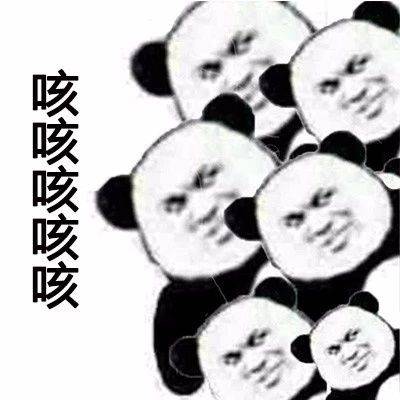 老爸|开心笑话:小时候上学那会语文成绩很差,每次考试的时候都要抄