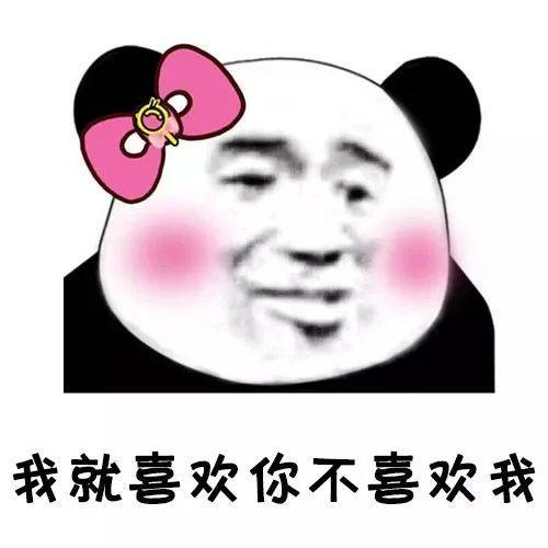 表弟|开心笑话：早上跟老妈说了要减肥，她举双手赞成，结果……