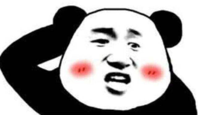 媳妇|幽默笑话:小学的时候家里比较穷,放学回来就带着书本出去放牛