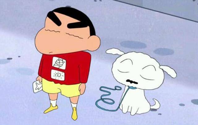 媳妇|幽默笑话:小学的时候家里比较穷,放学回来就带着书本出去放牛