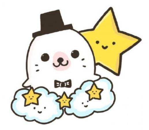 媳妇|幽默笑话:小学的时候家里比较穷,放学回来就带着书本出去放牛