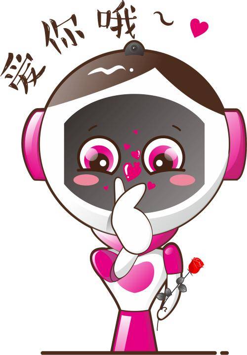 表哥|幽默笑话：跟女朋友在一起八年了 有件事我一直耿耿于怀