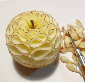 老爸|这一脚踢得真准，哥们估计你要倒霉了