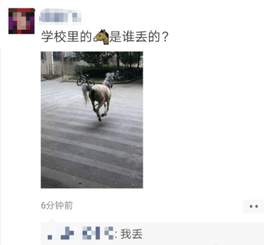 华佗|什么东西都敢丢
