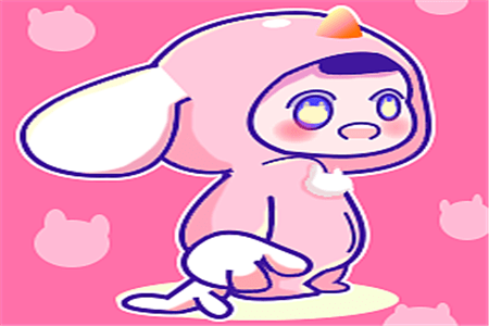 幽默笑话|幽默笑话：现任女友是我的前女友，神奇的事情要从那次相亲说起