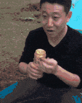 华佗|什么东西都敢丢