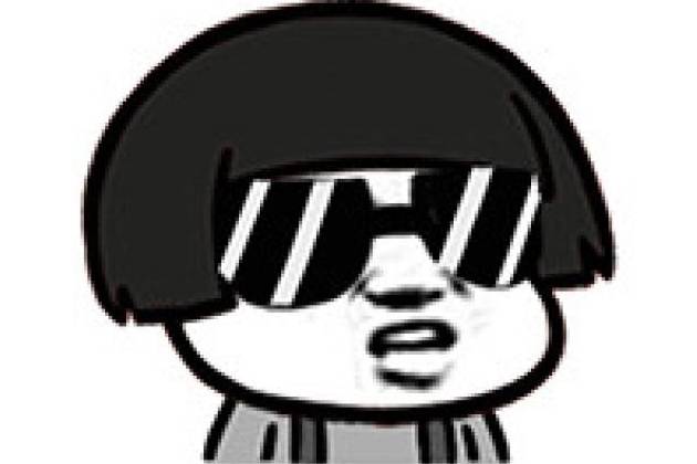 阿姨|幽默笑话：女大三抱金砖，你的女友到底比你大多少呀？九块砖