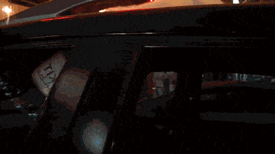 老爸|这一脚踢得真准，哥们估计你要倒霉了