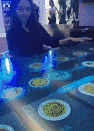 华佗|什么东西都敢丢