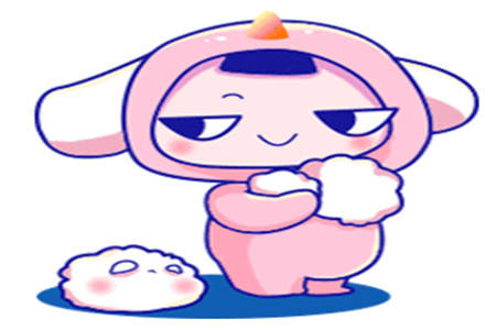 幽默笑话|幽默笑话：现任女友是我的前女友，神奇的事情要从那次相亲说起