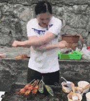 老爸|这一脚踢得真准，哥们估计你要倒霉了