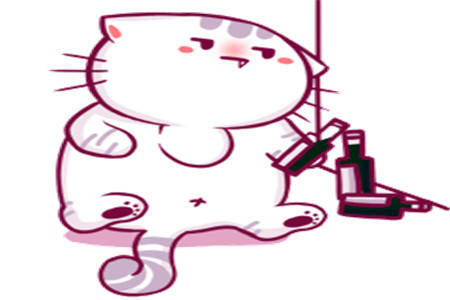 老板|幽默笑话：下午还没下班，我就急忙冲进了女老板的办公室