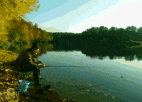 前台|别过来我自己跳...