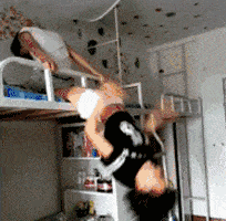 华佗|什么东西都敢丢