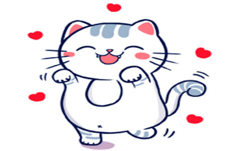 老板|幽默笑话：下午还没下班，我就急忙冲进了女老板的办公室