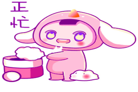 幽默笑话|幽默笑话：现任女友是我的前女友，神奇的事情要从那次相亲说起