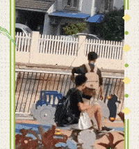 小明|这种失误可能会要了你的小命