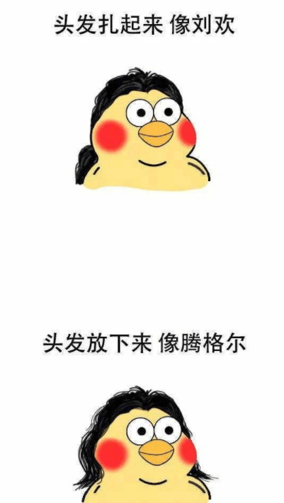 小明|这种失误可能会要了你的小命