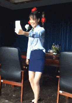 老板|你这鹌鹑蛋在哪里买的？我也想去买点