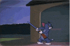 表妹|腿上的肉肉 别再说我瘦了 你看这肉抖的