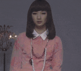 老妈|男人骚起来果然没女人什么事儿了