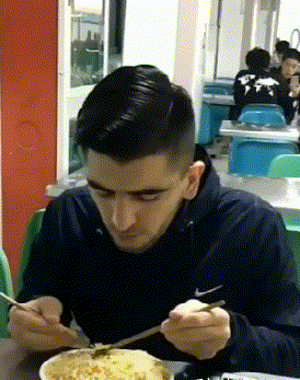 老板|你这鹌鹑蛋在哪里买的？我也想去买点