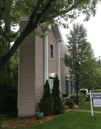 老妈|男人骚起来果然没女人什么事儿了