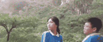 老妈|男人骚起来果然没女人什么事儿了