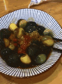 老板|你这鹌鹑蛋在哪里买的？我也想去买点